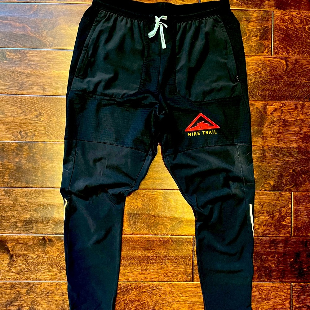 Nike Trail running pants